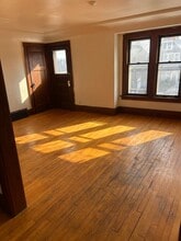 3825 N 22nd St in Milwaukee, WI - Building Photo - Building Photo