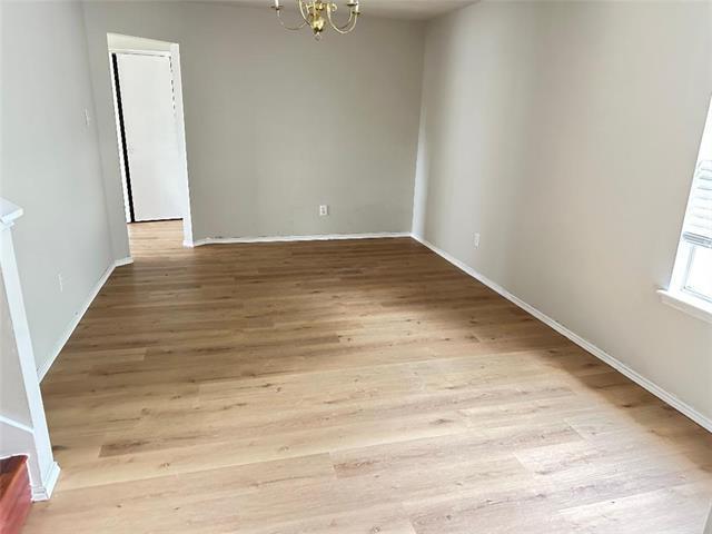 301 Longshore Dr in Little Elm, TX - Building Photo - Building Photo