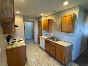 604 Morgan Ct in Clever, MO - Building Photo - Building Photo