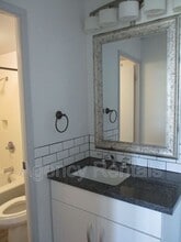98-410-410 Koauka Loop in Aiea, HI - Building Photo - Building Photo