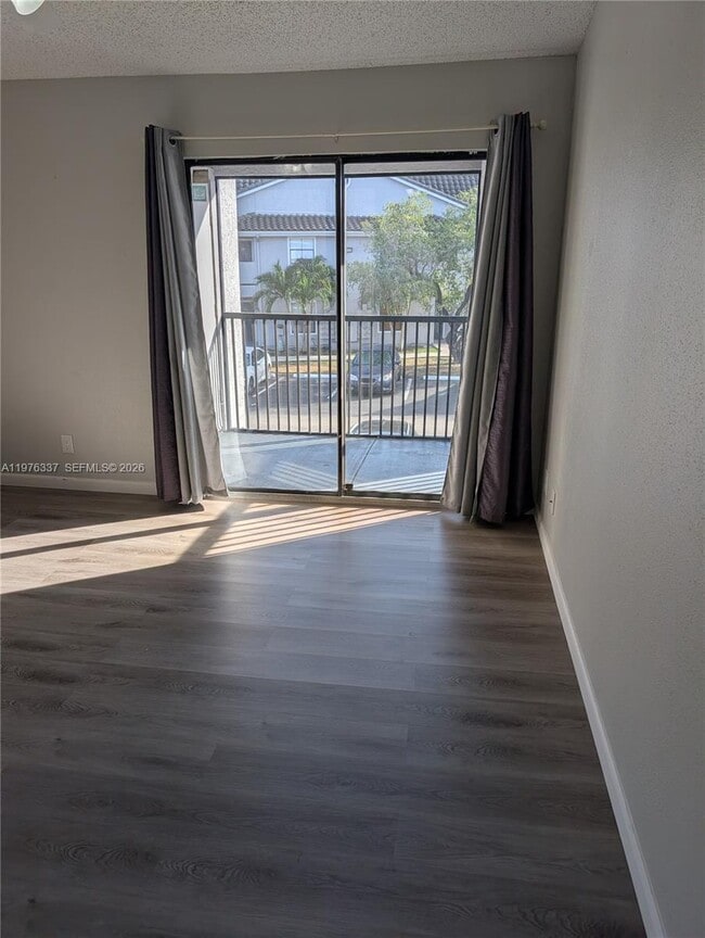 15067 SW 103rd Terrace