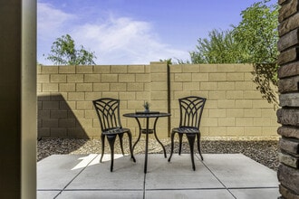 Keller Town Square in Gilbert, AZ - Building Photo - Building Photo