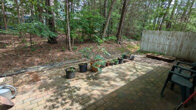 55 Candytuff Ln in Durham, NC - Building Photo - Building Photo