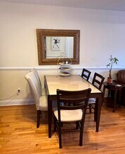 719 Monroe St in Hoboken, NJ - Building Photo - Building Photo