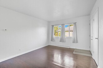 1927 Vaughn St in Columbus, OH - Building Photo - Building Photo