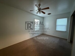 103 Caliche St in Borger, TX - Building Photo - Building Photo