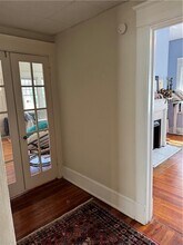 840 Penn Ave NE in Atlanta, GA - Building Photo - Building Photo