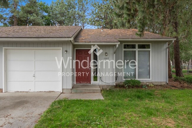 property at 111412 E 29th Ave