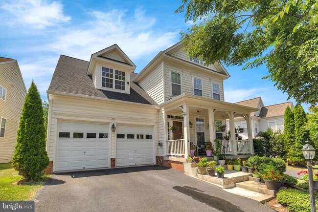 property at 22005 Stonestile Pl