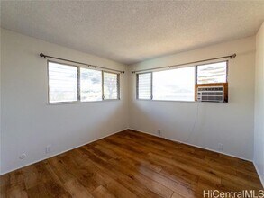 444 Lunalilo Home Rd in Honolulu, HI - Building Photo - Building Photo