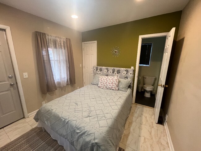 342 Nicholson St NE in Washington, DC - Building Photo - Building Photo