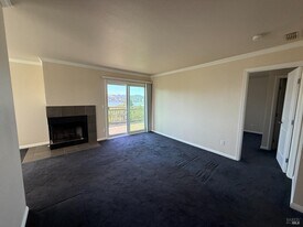 310 Spyglass Pkwy in Vallejo, CA - Building Photo