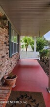 25 Versaggi Dr in St. Augustine, FL - Building Photo - Building Photo
