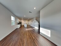 23686 E 2nd Pl in Aurora, CO - Foto de edificio - Building Photo