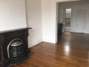108 4th St, Unit 2nd Floor in Troy, NY - Building Photo - Building Photo