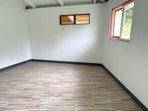 14-3431-3431 Forest Rd in Pahoa, HI - Building Photo - Building Photo