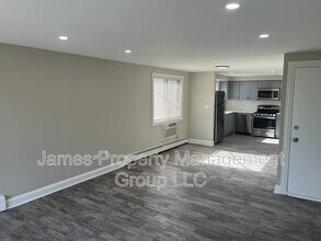 3940 N Narragansett Ave in Chicago, IL - Building Photo - Building Photo