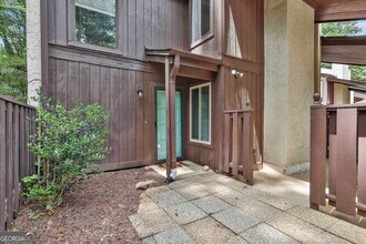 36 Cobblestone Creek in Peachtree City, GA - Building Photo - Building Photo