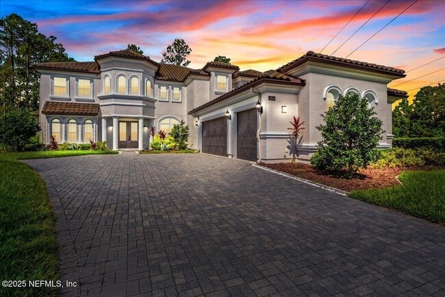property at 2904 Marmaris Dr