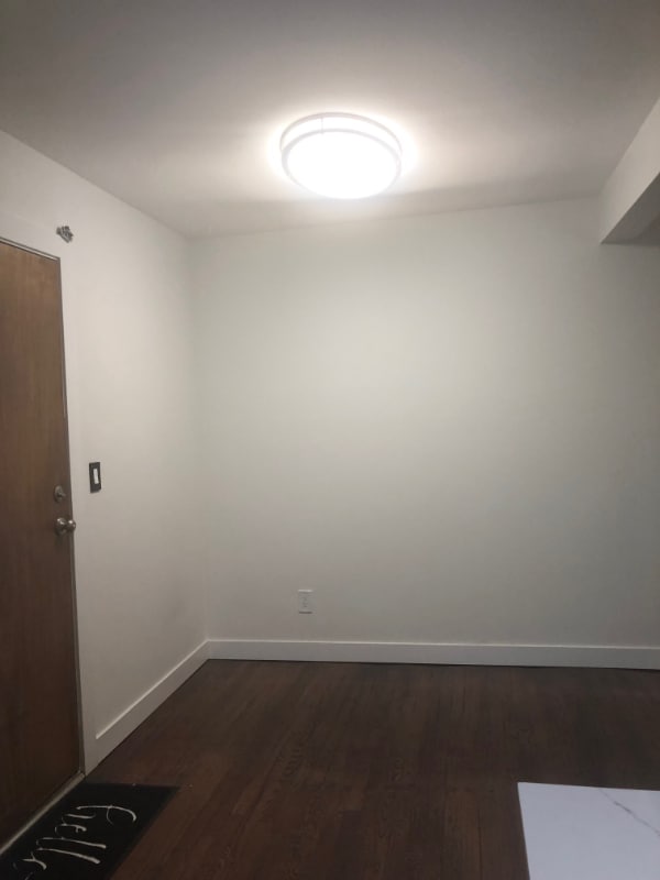property at 401 US-22