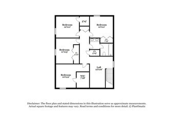 17854 Blissful Stars Dr in Lutz, FL - Building Photo - Building Photo