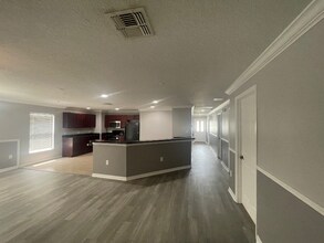 201 Magical Way in Kissimmee, FL - Building Photo - Building Photo