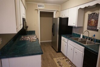 1218 Simmonsridge Dr in Collierville, TN - Building Photo - Building Photo