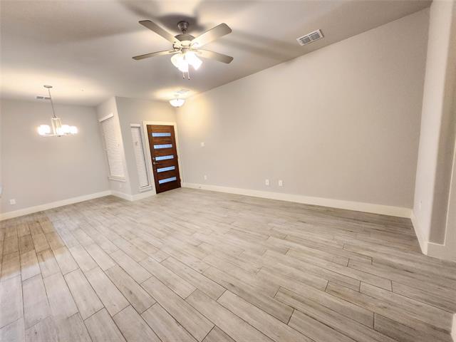 811 Eaglescliffe Lndg in Wylie, TX - Building Photo - Building Photo