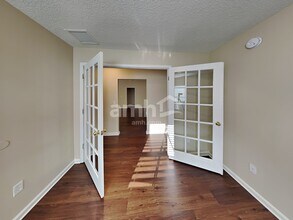 2725 Spinnerbait Ct in St. Augustine, FL - Foto de edificio - Building Photo