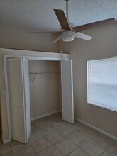 112 SE 9th Ave in Boynton Beach, FL - Building Photo - Building Photo