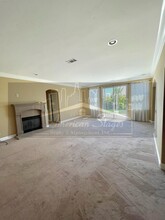 3706 Jupiter Ave in Lompoc, CA - Building Photo - Building Photo