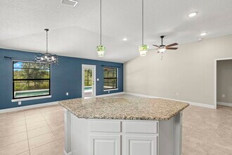 9107 46th Ct E in Duette, FL - Building Photo - Building Photo
