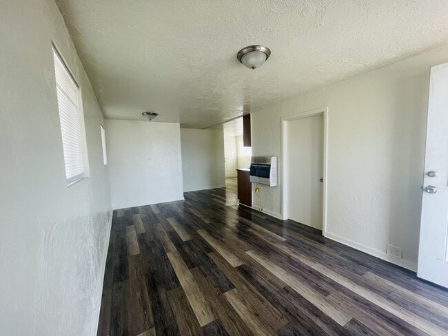 467 McLean Rd in Fallon, NV - Building Photo - Building Photo