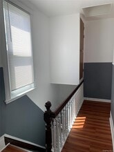 60-24 56th Rd in Queens, NY - Building Photo - Building Photo