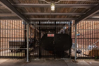 724 Gerard Ave in Bronx, NY - Building Photo - Building Photo