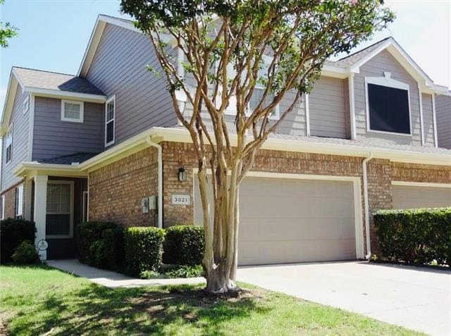 property at 3021 Rolling Meadow Dr
