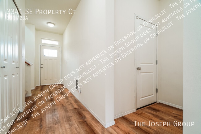 3341 SE Property Ct in Port Orchard, WA - Building Photo - Building Photo