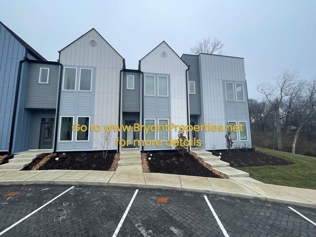 property at 1512 Yarra St