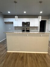 8522 11th St in Lubbock, TX - Building Photo - Building Photo