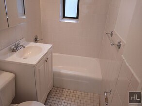 AMSTERDAM AVENUE, Unit 15E in New York, NY - Building Photo - Building Photo