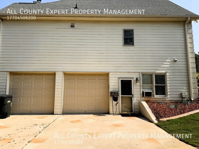5760 Charleston Ln in Cumming, GA - Building Photo - Building Photo