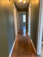 3736 Donna Dr in Memphis, TN - Building Photo - Building Photo