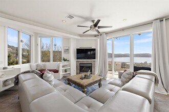 14020 Lakeview Dr in Austin, TX - Building Photo - Building Photo