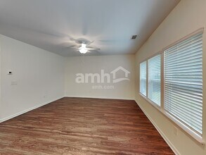 249 Camp dr in Dallas, GA - Building Photo - Building Photo