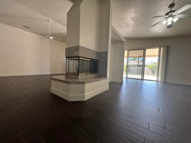 74081 W Petunia Pl in Palm Desert, CA - Building Photo - Building Photo