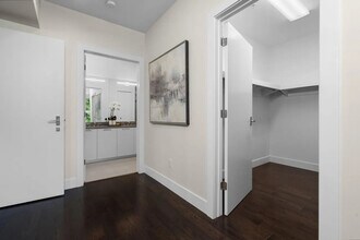 218 W Kingsley St in Ann Arbor, MI - Building Photo - Building Photo