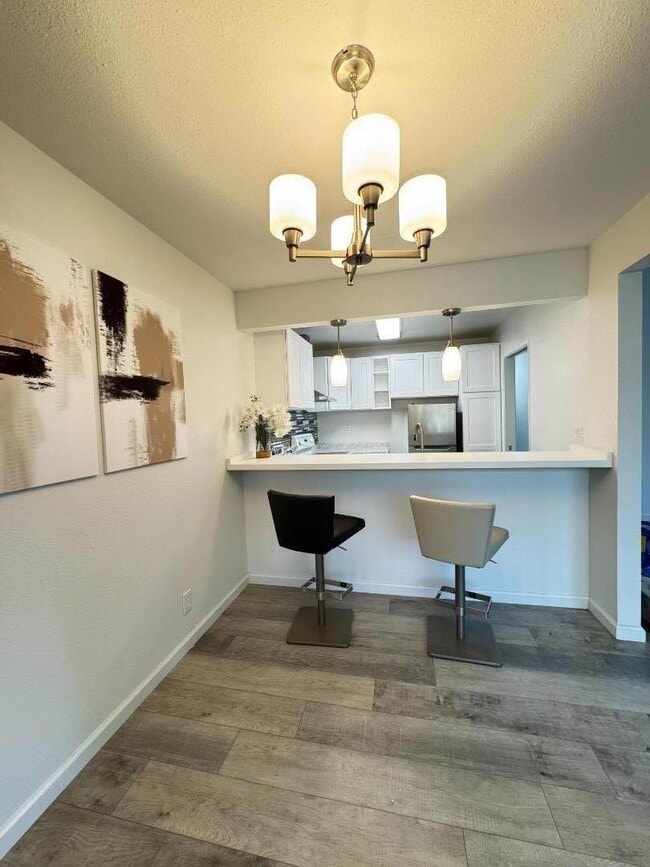 5705 Makati Cir in San Jose, CA - Building Photo - Building Photo