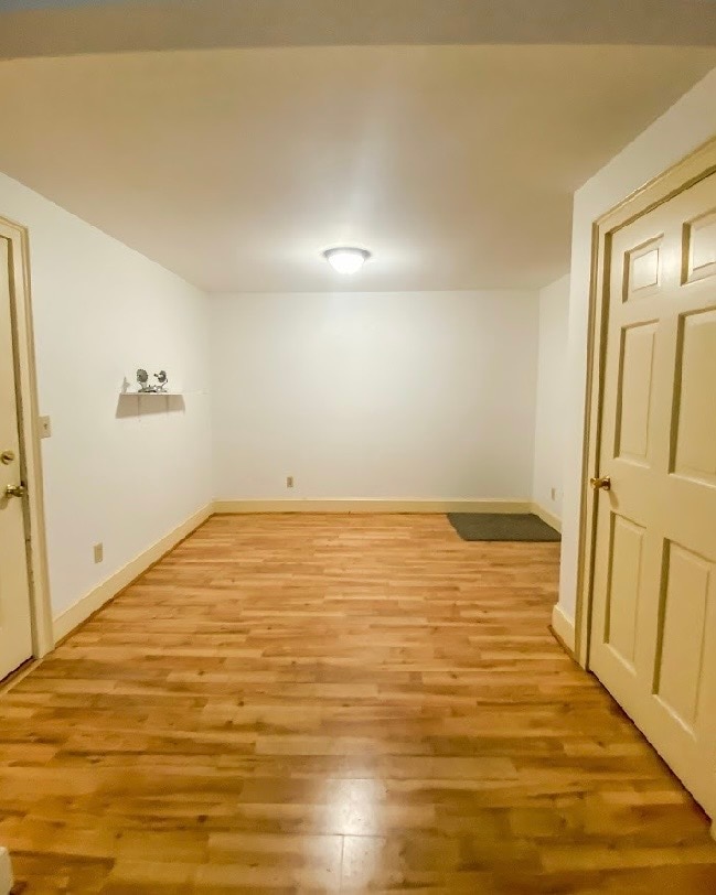 property at 24 Parkwood Dr