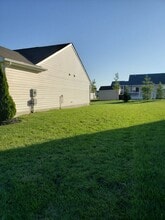 716 Marta Dr in Dover, DE - Building Photo - Building Photo