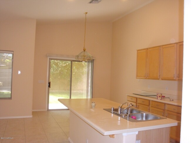 property at 6773 W Quail Ave